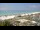 Webcam in Miramar Beach, Florida, 136.2 km