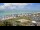 Webcam in Miramar Beach, Florida, 42.4 mi away