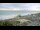Webcam in Miramar Beach, Florida, 40.9 mi away
