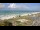 Webcam in Miramar Beach, Florida, 134 mi away