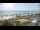 Webcam in Miramar Beach, Florida, 295.9 km entfernt