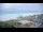 Webcam in Miramar Beach, Florida, 102 mi away