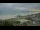 Webcam in Miramar Beach, Florida, 129.6 mi away