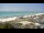 Webcam in Miramar Beach, Florida, 136.2 km