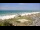 Webcam in Miramar Beach, Florida, 6.7 mi away