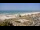Webcam in Miramar Beach, Florida, 102 mi away