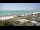 Webcam in Miramar Beach, Florida, 366.9 km