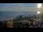 Webcam in Miramar Beach, Florida, 66.1 mi away