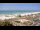 Webcam in Miramar Beach, Florida, 310.5 km
