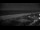 Webcam in Miramar Beach, Florida, 135.8 mi away