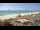 Webcam in Miramar Beach, Florida, 77.1 mi away