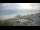 Webcam in Miramar Beach, Florida, 135.8 mi away