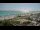 Webcam in Miramar Beach, Florida, 64.9 mi away