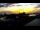 Webcam in Miramar Beach, Florida, 362.7 km entfernt