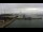 Webcam in Miramar Beach, Florida, 71.9 km