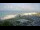 Webcam in Miramar Beach, Florida, 85.2 km