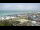 Webcam in Miramar Beach, Florida, 139.7 mi away