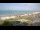 Webcam in Miramar Beach, Florida, 352 km entfernt