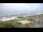 Webcam in Miramar Beach, Florida, 242.4 km