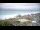 Webcam in Miramar Beach, Florida, 19.9 mi away
