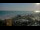 Webcam in Miramar Beach, Florida, 32.8 mi away
