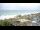 Webcam in Miramar Beach, Florida, 99.9 km entfernt