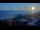 Webcam in Miramar Beach, Florida, 46.1 mi away