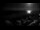 Webcam in Miramar Beach, Florida, 66.1 mi away