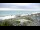 Webcam in Miramar Beach, Florida, 362.1 km entfernt
