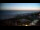 Webcam in Miramar Beach, Florida, 51.6 km entfernt
