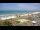 Webcam in Miramar Beach, Florida, 352 km