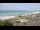 Webcam in Miramar Beach, Florida, 139.7 mi away