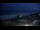 Webcam in Miramar Beach, Florida, 132.6 mi away