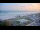 Webcam in Miramar Beach, Florida, 6.7 mi away