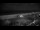 Webcam in Miramar Beach, Florida, 146.2 mi away