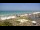 Webcam in Miramar Beach, Florida, 352 km