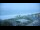 Webcam in Miramar Beach, Florida, 38.5 mi away