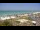 Webcam in Miramar Beach, Florida, 352 km