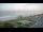 Webcam in Miramar Beach, Florida, 99.9 km