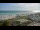 Webcam in Miramar Beach, Florida, 51.6 km entfernt