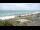 Webcam in Miramar Beach, Florida, 139.7 mi away