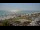 Webcam in Miramar Beach, Florida, 51.6 km