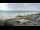 Webcam in Miramar Beach, Florida, 15.9 km