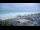 Webcam in Miramar Beach, Florida, 418.8 km