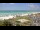Webcam in Miramar Beach, Florida, 139.9 mi away