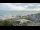 Webcam in Miramar Beach, Florida, 135.8 mi away