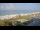 Webcam in Miramar Beach, Florida, 99.9 km entfernt