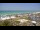 Webcam in Miramar Beach, Florida, 52.6 mi away