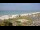Webcam in Miramar Beach, Florida, 350.4 km entfernt
