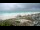 Webcam in Miramar Beach, Florida, 68.5 km